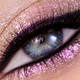Миниатюра изображения товара Тени для век Bernovich Sparkle X42 New