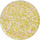 Миниатюра изображения товара Тени для век Bernovich Sparkle X43 New