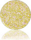 Миниатюра изображения товара Тени для век Bernovich Sparkle X43 New