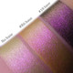 Миниатюра изображения товара Тени для век Bernovich Sparkle X43 New