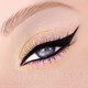 Миниатюра изображения товара Тени для век Bernovich Sparkle X43 New