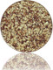 Миниатюра изображения товара Тени для век Bernovich Sparkle X44 New