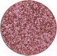 Миниатюра изображения товара Тени для век Bernovich Sparkle X46 New