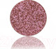 Миниатюра изображения товара Тени для век Bernovich Sparkle X46 New