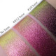 Миниатюра изображения товара Тени для век Bernovich Sparkle X46 New