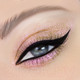 Миниатюра изображения товара Тени для век Bernovich Sparkle X46 New