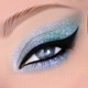 Миниатюра изображения товара Тени для век Bernovich Sparkle X49 New
