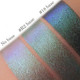 Миниатюра изображения товара Тени для век Bernovich Sparkle X51 New