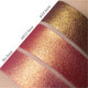 Миниатюра изображения товара Тени для век Bernovich Sparkle X54 New