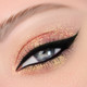 Миниатюра изображения товара Тени для век Bernovich Sparkle X54 New