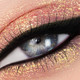 Миниатюра изображения товара Тени для век Bernovich Sparkle X54 New