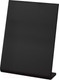 Миниатюра изображения товара Ценникодержатель Brauberg 291292 (черный)