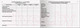 Миниатюра изображения товара Медицинская карта Staff История развития ребенка. Для девочки / 130230