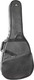 Миниатюра изображения товара Чехол для гитары AMC Baltic ГК 6