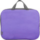 Миниатюра изображения товара Папка-портфель Staff  Everyday / 270741 (сиреневый)
