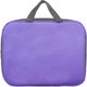 Миниатюра изображения товара Папка-портфель Staff  Everyday / 270741 (сиреневый)