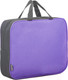 Миниатюра изображения товара Папка-портфель Staff  Everyday / 270741 (сиреневый)