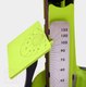 Миниатюра изображения товара Шлифовальный станок Helicon Dino Лайт