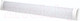 Миниатюра изображения товара Светильник линейный Leek PRE LED ECO 01 36W 6500К / PRE 010300-016