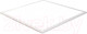 Миниатюра изображения товара Панель светодиодная Leek PRE LED PL WH 36W 6500К / PRE 010200-007