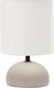 Миниатюра изображения товара Прикроватная лампа Leek LE TL Marley 01 Beige / LE061403-0005