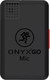 Миниатюра изображения товара Микрофон MACKIE OnyxGO Mic