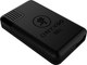 Миниатюра изображения товара Микрофон MACKIE OnyxGO Mic
