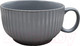 Миниатюра изображения товара Чашка Swed house Surtorn 34.30.2059 (серый)