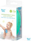 Миниатюра изображения товара Мочалка для тела ROXY-KIDS RSB-004-MI (мятный)