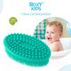 Миниатюра изображения товара Мочалка для тела ROXY-KIDS RSB-004-MI (мятный)