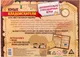 Миниатюра изображения товара Настольная игра Лас Играс Юные кладоискатели / 1396421