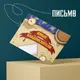 Миниатюра изображения товара Настольная игра Лас Играс Юные кладоискатели / 1396421