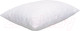 Миниатюра изображения товара Подушка для сна Belpol By Steps+ 48x68 / ПСМ-57-2Н