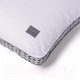 Миниатюра изображения товара Подушка для сна Belpol Ready 50x68 / ПШСр-57