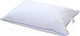 Миниатюра изображения товара Подушка для сна Belpol Пример 68x68 / ПБТп-7