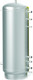 Миниатюра изображения товара Буферная емкость S-Tank HFWT 750