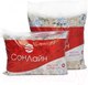 Миниатюра изображения товара Подушка для сна Belpol Сонлайн 50x50 / П2-5/1