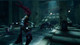 Миниатюра изображения товара Игра для игровой консоли PlayStation 4 Darksiders 3 (EU pack, RU version)