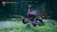 Миниатюра изображения товара Игра для игровой консоли PlayStation 4 Darksiders 3 (EU pack, RU version)