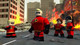 Миниатюра изображения товара Игра для игровой консоли PlayStation 4 LEGO The Incredibles (EU pack, RU subtitles)