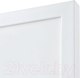 Миниатюра изображения товара Рамка Мирам Со стеклом 641801-A4 (21х30)