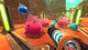 Миниатюра изображения товара Игра для игровой консоли PlayStation 4 Slime Rancher. Deluxe Edition (US pack, RU subtitles)