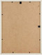 Миниатюра изображения товара Рамка Мирам 641861-15 (30х40)