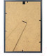 Миниатюра изображения товара Рамка Мирам 641877-A4 (21х29.7)