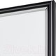 Миниатюра изображения товара Рамка Мирам 641877-A4 (21х29.7)