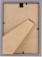 Миниатюра изображения товара Рамка Мирам 642061-6 (15х20)