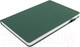 Миниатюра изображения товара Ежедневник Darvish DV-14815C (180л, зеленый)