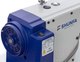 Миниатюра изображения товара Промышленная швейная машина Shunfa Со столом S310