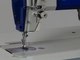 Миниатюра изображения товара Промышленная швейная машина Shunfa Со столом S310
