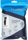 Миниатюра изображения товара Суппорт голени Onlytop 3780409